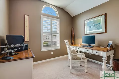 167 Regency Cir, Pooler, GA 31322 photo 41