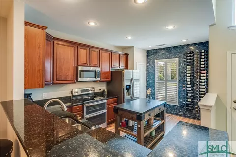 167 Regency Cir, Pooler, GA 31322 photo 15