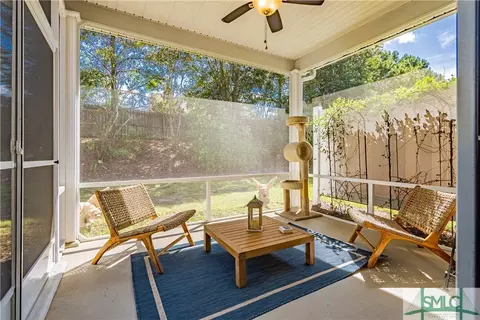 167 Regency Cir, Pooler, GA 31322 photo 43