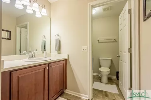 167 Regency Cir, Pooler, GA 31322 photo 39