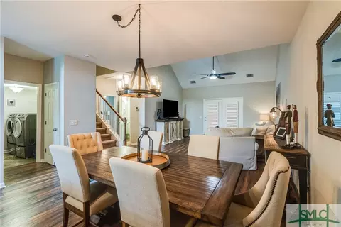 167 Regency Cir, Pooler, GA 31322 photo 14