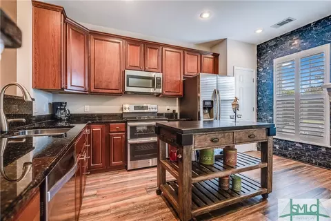 167 Regency Cir, Pooler, GA 31322 photo 17