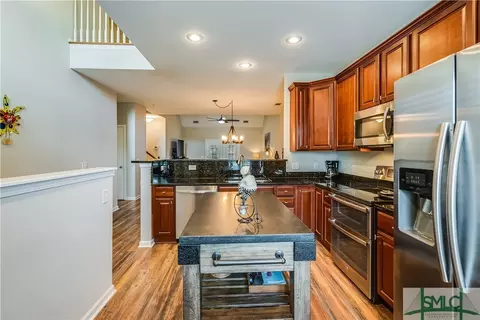 167 Regency Cir, Pooler, GA 31322 photo 20