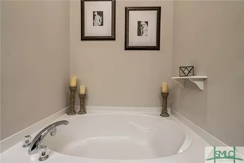 167 Regency Cir, Pooler, GA 31322 photo 29