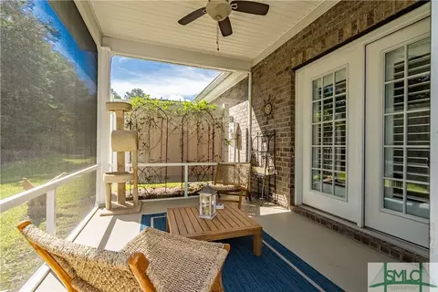 167 Regency Cir, Pooler, GA 31322 photo 42