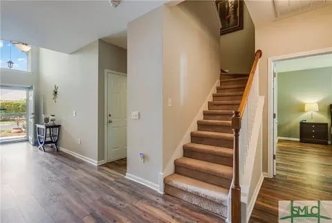 167 Regency Cir, Pooler, GA 31322 photo 32