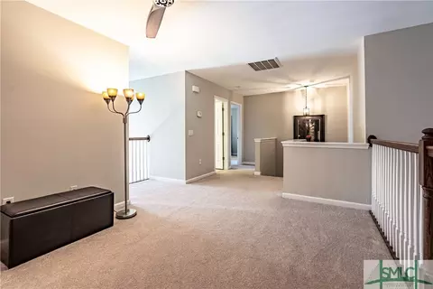 167 Regency Cir, Pooler, GA 31322 photo 34