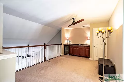 167 Regency Cir, Pooler, GA 31322 photo 33