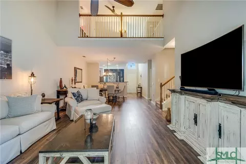 167 Regency Cir, Pooler, GA 31322 photo 8