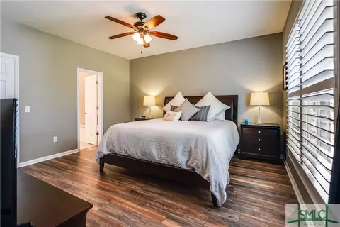 167 Regency Cir, Pooler, GA 31322 photo 23