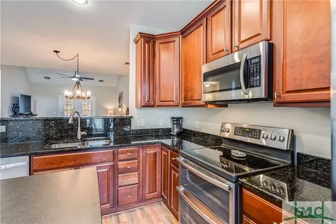 167 Regency Cir, Pooler, GA 31322 photo 21