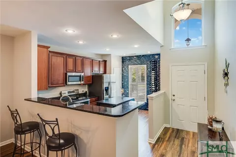167 Regency Cir, Pooler, GA 31322 photo 16