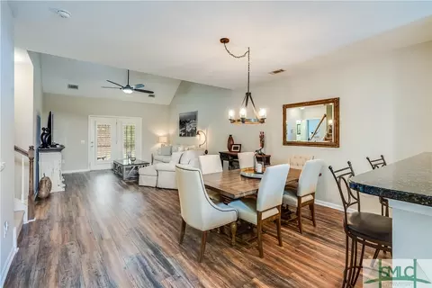 167 Regency Cir, Pooler, GA 31322 photo 12