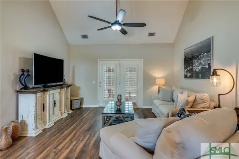 167 Regency Cir, Pooler, GA 31322 photo 6