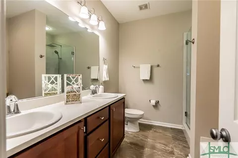 167 Regency Cir, Pooler, GA 31322 photo 25
