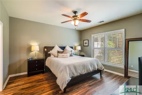 167 Regency Cir, Pooler, GA 31322 photo 22