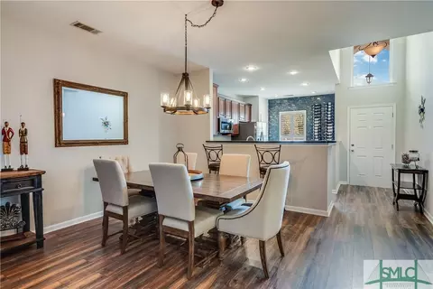 167 Regency Cir, Pooler, GA 31322 photo 13