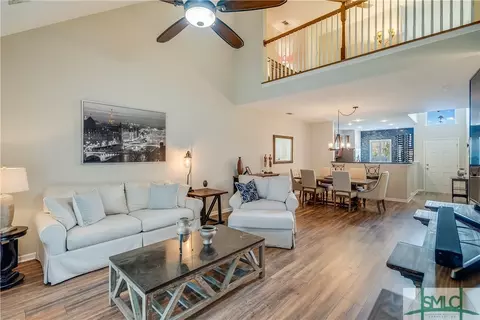 167 Regency Cir, Pooler, GA 31322 photo 10