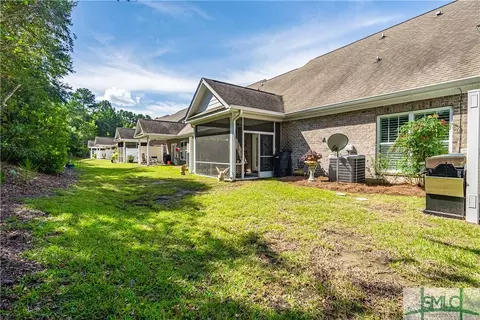 167 Regency Cir, Pooler, GA 31322 photo 45