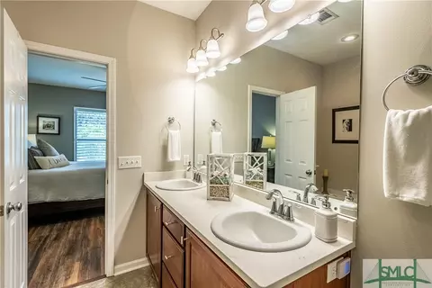 167 Regency Cir, Pooler, GA 31322 photo 26