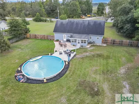 2975 Mccall Rd, Rincon, GA 31326 photo 38