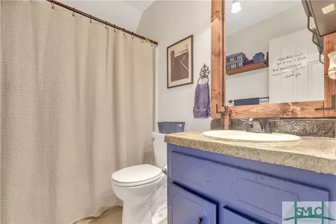 2975 Mccall Rd, Rincon, GA 31326 photo 24