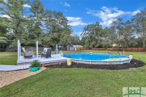 2975 Mccall Rd, Rincon, GA 31326 photo 32