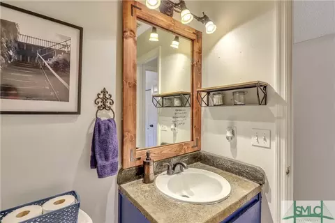 2975 Mccall Rd, Rincon, GA 31326 photo 25