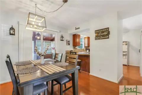2975 Mccall Rd, Rincon, GA 31326 photo 8
