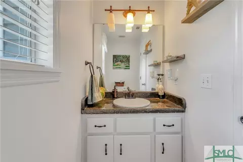 2975 Mccall Rd, Rincon, GA 31326 photo 15