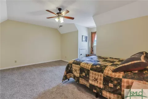 2975 Mccall Rd, Rincon, GA 31326 photo 26