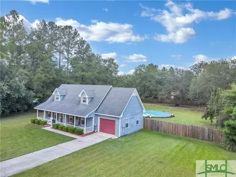 2975 Mccall Rd, Rincon, GA 31326 photo 37
