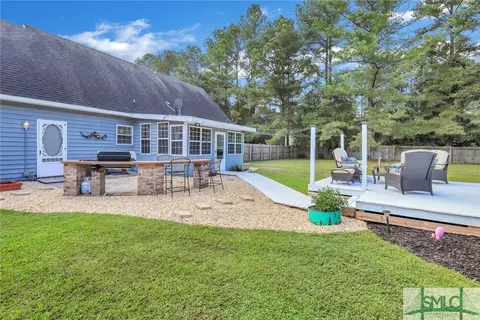 2975 Mccall Rd, Rincon, GA 31326 photo 30