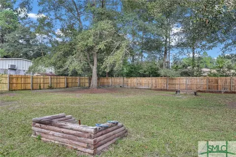 2975 Mccall Rd, Rincon, GA 31326 photo 35
