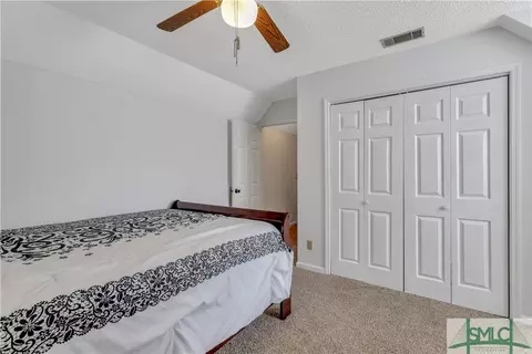 2975 Mccall Rd, Rincon, GA 31326 photo 23