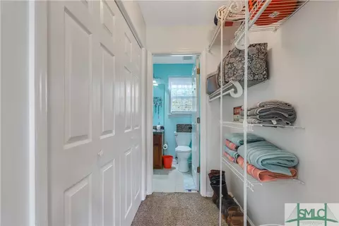 2975 Mccall Rd, Rincon, GA 31326 photo 19
