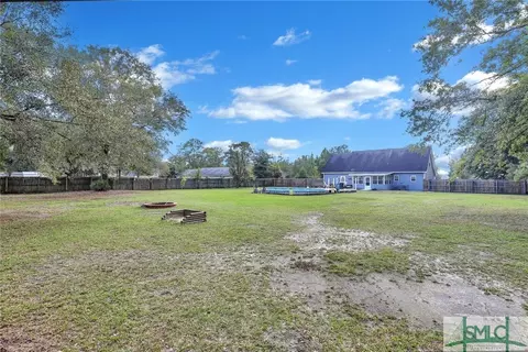 2975 Mccall Rd, Rincon, GA 31326 photo 36