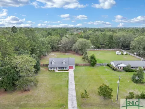 2975 Mccall Rd, Rincon, GA 31326 photo 39