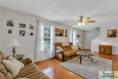 2975 Mccall Rd, Rincon, GA 31326 photo 6