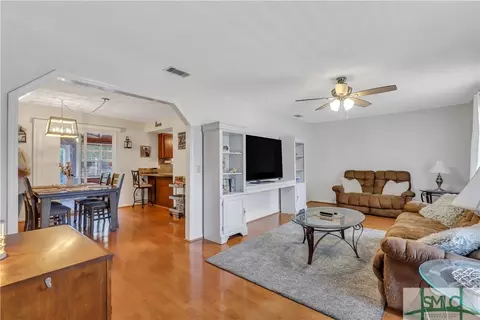 2975 Mccall Rd, Rincon, GA 31326 photo 5