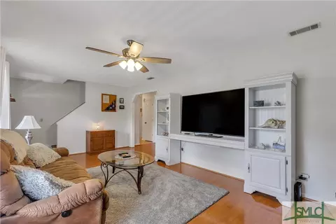 2975 Mccall Rd, Rincon, GA 31326 photo 7