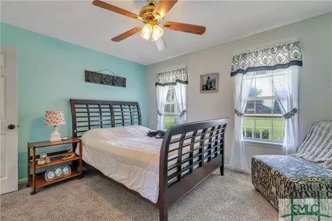 2975 Mccall Rd, Rincon, GA 31326 photo 18
