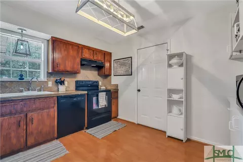 2975 Mccall Rd, Rincon, GA 31326 photo 9