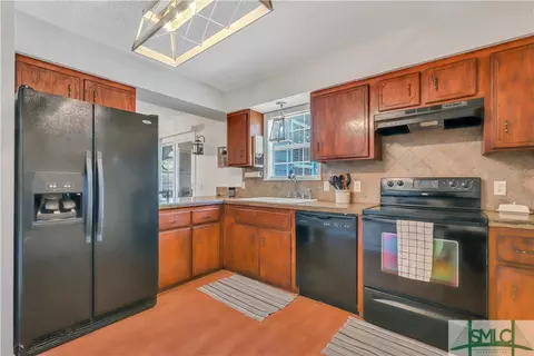 2975 Mccall Rd, Rincon, GA 31326 photo 11