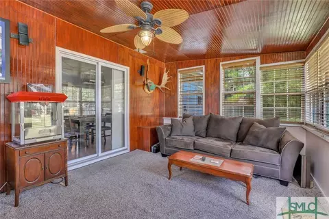 2975 Mccall Rd, Rincon, GA 31326 photo 29