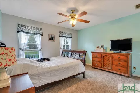 2975 Mccall Rd, Rincon, GA 31326 photo 17