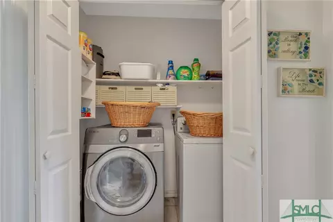2975 Mccall Rd, Rincon, GA 31326 photo 14