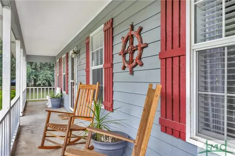 2975 Mccall Rd, Rincon, GA 31326 photo 4