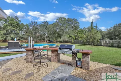 2975 Mccall Rd, Rincon, GA 31326 photo 31