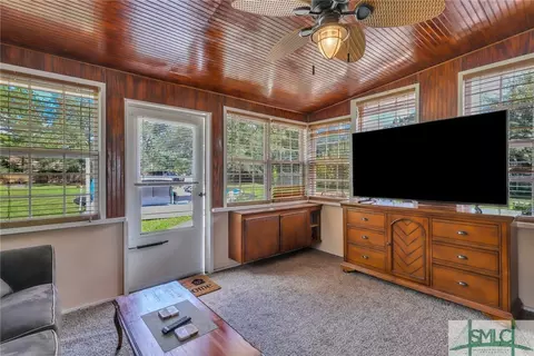 2975 Mccall Rd, Rincon, GA 31326 photo 28